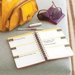 how do i get organized, how to get organized, how can i get organized, get organized, how do you get organized, getting organized, organize your house, how can you get organized, help me get organized, how to be organized, how to organize, organizational skills, how to organize your life, organizing, organization tips, home organization, organize, declutter, organizing tips, organize it, organizer, organizational tips, how to organize your house, home organizing tips |