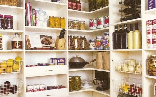 pantry1