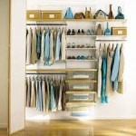 how do i get organized, how to get organized, how can i get organized, get organized, how do you get organized, getting organized, organize your house, how can you get organized, help me get organized, how to be organized, how to organize, organizational skills, how to organize your life, organizing, organization tips, home organization, organize, declutter, organizing tips, organize it, organizer, organizational tips, how to organize your house, home organizing tips |