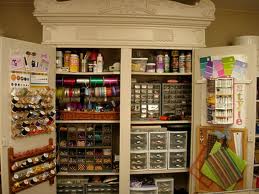 Shop Craft and Sewing Supplies Storage - Arts, Crafts & Sewing